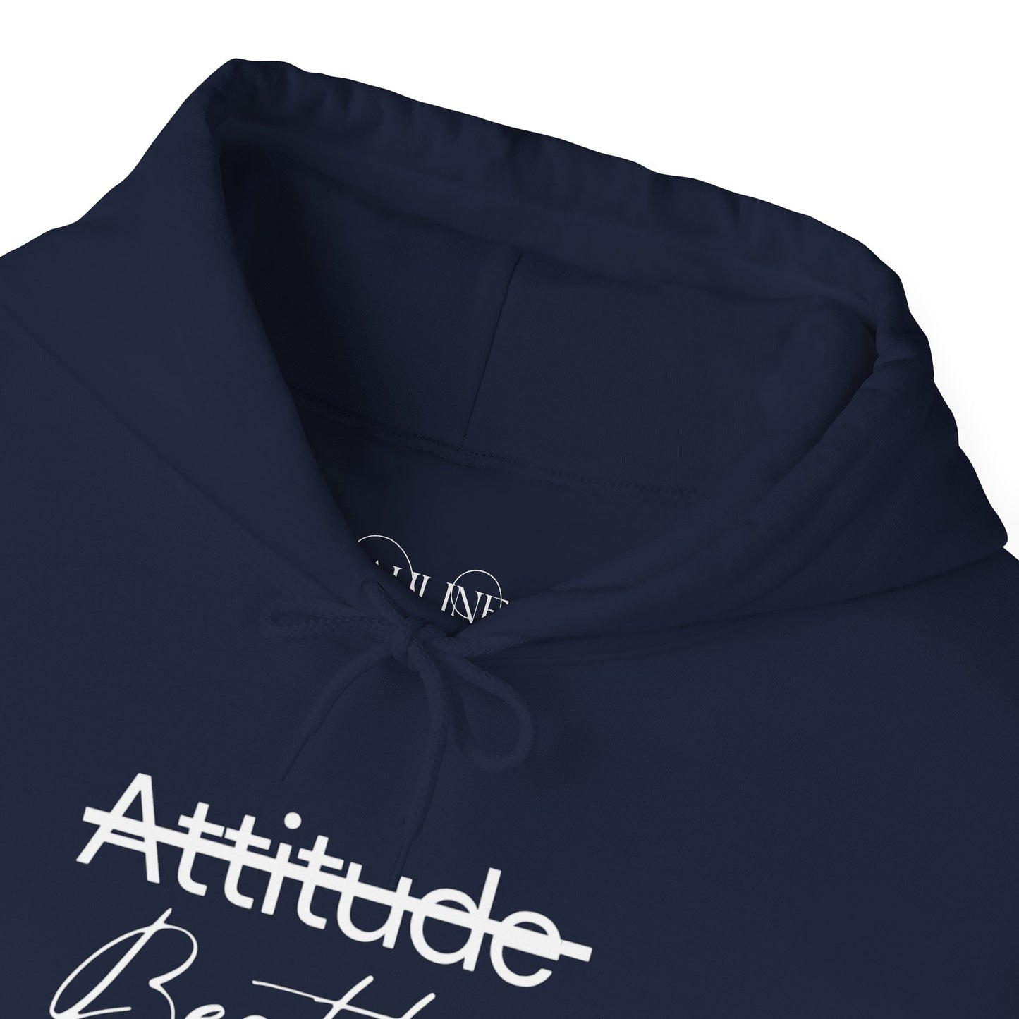 Christian Hoodie 'Beatitude' Sweatshirt