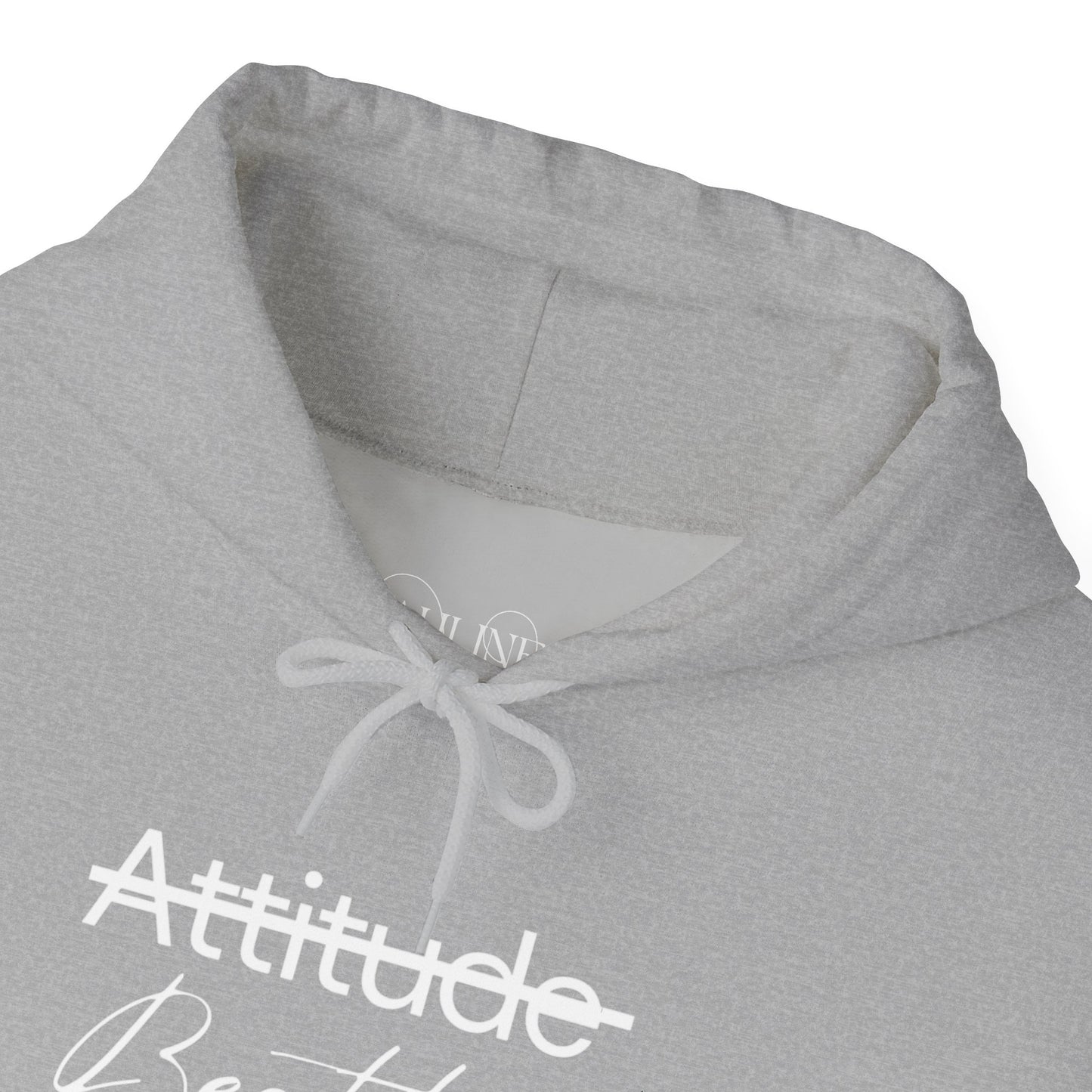 Christian Hoodie 'Beatitude' Sweatshirt