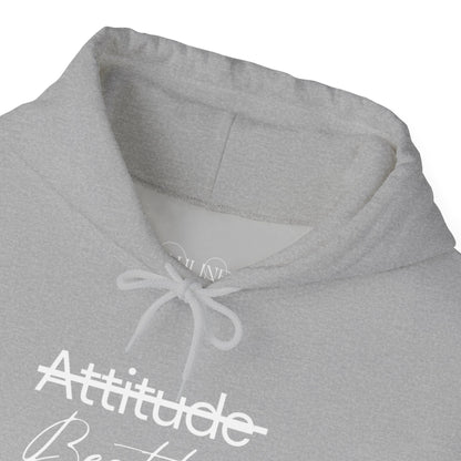 Christian Hoodie 'Beatitude' Sweatshirt