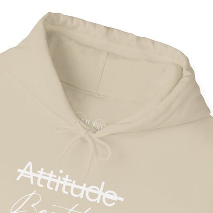 Christian Hoodie 'Beatitude' Sweatshirt