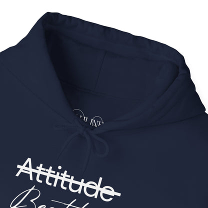 Christian Hoodie 'Beatitude' Sweatshirt
