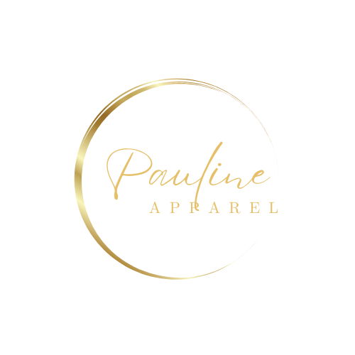 Pauline Apparel